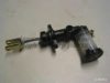 ASHUKI 0750-0009 Master Cylinder, clutch